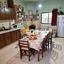 4 bedroom detached house for sale neo chorio paphos 1159767 thumbnail 5529582