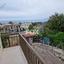 4 bedroom detached house for sale neo chorio paphos 1159767 thumbnail 5529584
