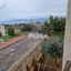 4 bedroom detached house for sale neo chorio paphos 1159767 thumbnail 5529586
