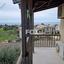 4 bedroom detached house for sale neo chorio paphos 1159767 thumbnail 5529594
