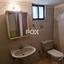 4 bedroom detached house for sale neo chorio paphos 1159767 thumbnail 5529595