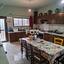 4 bedroom detached house for sale neo chorio paphos 1159767 thumbnail 5529602