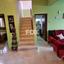 4 bedroom detached house for sale neo chorio paphos 1159767 thumbnail 5529604