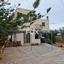 4 bedroom detached house for sale neo chorio paphos 1159767 thumbnail 5529610