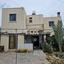 4 bedroom detached house for sale neo chorio paphos 1159767 thumbnail 5529612