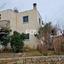 4 bedroom detached house for sale neo chorio paphos 1159767 thumbnail 5529613