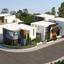 4 bedroom detached house for sale oroklini larnaca 7855767 thumbnail 10871525
