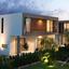 4 bedroom detached house for sale oroklini larnaca 7855767 thumbnail 10871526