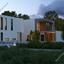 4 bedroom detached house for sale oroklini larnaca 7855767 thumbnail 10871527