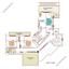 4 bedroom detached house for sale sea caves peyia paphos 1272767 thumbnail 16291333
