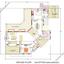 4 bedroom detached house for sale sea caves peyia paphos 1272767 thumbnail 16291334