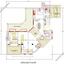 4 bedroom detached house for sale sea caves peyia paphos 1272767 thumbnail 16291335