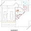 4 bedroom detached house for sale sea caves peyia paphos 1272767 thumbnail 16291336