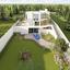 4 bedroom detached house for sale sea caves peyia paphos 1272767 thumbnail 16291337