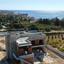 4 bedroom detached house for sale sea caves peyia paphos 1272767 thumbnail 16291338
