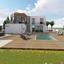 4 bedroom detached house for sale sea caves peyia paphos 1272767 thumbnail 16291339