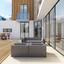 4 bedroom detached house for sale sea caves peyia paphos 1272767 thumbnail 16291340