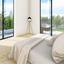 4 bedroom detached house for sale sea caves peyia paphos 1272767 thumbnail 16291341