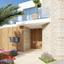4 bedroom detached house for sale sea caves peyia paphos 1272767 thumbnail 16291342
