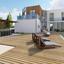 4 bedroom detached house for sale sea caves peyia paphos 1272767 thumbnail 16291343