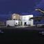 4 bedroom detached house for sale sea caves peyia paphos 1272767 thumbnail 16291344