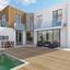 4 bedroom detached house for sale sea caves peyia paphos 1272767 thumbnail 16291345