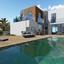 4 bedroom detached house for sale sea caves peyia paphos 1272767 thumbnail 16291347