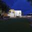4 bedroom detached house for sale sea caves peyia paphos 1272767 thumbnail 16291349