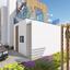 4 bedroom detached house for sale sea caves peyia paphos 1272767 thumbnail 16291350