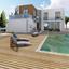 4 bedroom detached house for sale sea caves peyia paphos 1272767 thumbnail 16291352