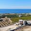 4 bedroom detached house for sale sea caves peyia paphos 1272767 thumbnail 16291353