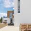 4 bedroom detached house for sale sea caves peyia paphos 1272767 thumbnail 16291354