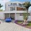 4 bedroom detached house for sale sea caves peyia paphos 1272767 thumbnail 16291355