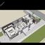 4 bedroom town house for sale sotiros agios ioannis larnaca larnaca 8585767 thumbnail 16552829