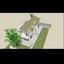 4 bedroom town house for sale sotiros agios ioannis larnaca larnaca 8585767 thumbnail 16552832