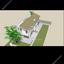 4 bedroom town house for sale sotiros agios ioannis larnaca larnaca 8585767 thumbnail 16552834