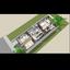 4 bedroom town house for sale sotiros agios ioannis larnaca larnaca 8585767 thumbnail 16552836
