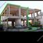 4 bedroom town house for sale sotiros agios ioannis larnaca larnaca 8585767 thumbnail 16552838