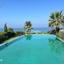 5 bedroom detached house for sale chlorakas paphos 7812767 thumbnail 14460864