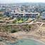 5 bedroom detached house for sale chlorakas paphos 7812767 thumbnail 14460865