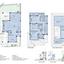 5 bedroom detached house for sale dromolaxia larnaca 8705767 thumbnail 16263106