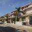 5 bedroom detached house for sale dromolaxia larnaca 8705767 thumbnail 16263108