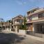 5 bedroom detached house for sale dromolaxia larnaca 8705767 thumbnail 16263109