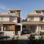 5 bedroom detached house for sale dromolaxia larnaca 8705767 thumbnail 16263114