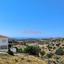 5 bedroom detached house for sale parekklisia limassol 8913767 thumbnail 17575404