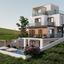 5 bedroom detached house for sale parekklisia limassol 8913767 thumbnail 17575406