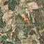 5686 SQM Land for sale in Meniko, Nicosia thumbnail 5122064
