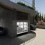 6 bedroom detached house for sale agios tychonas limassol 1682767 thumbnail 13251498