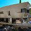 6 bedroom detached house for sale agios tychonas limassol 1682767 thumbnail 13251500