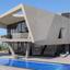 6 bedroom detached house for sale agios tychonas limassol 1682767 thumbnail 13251503